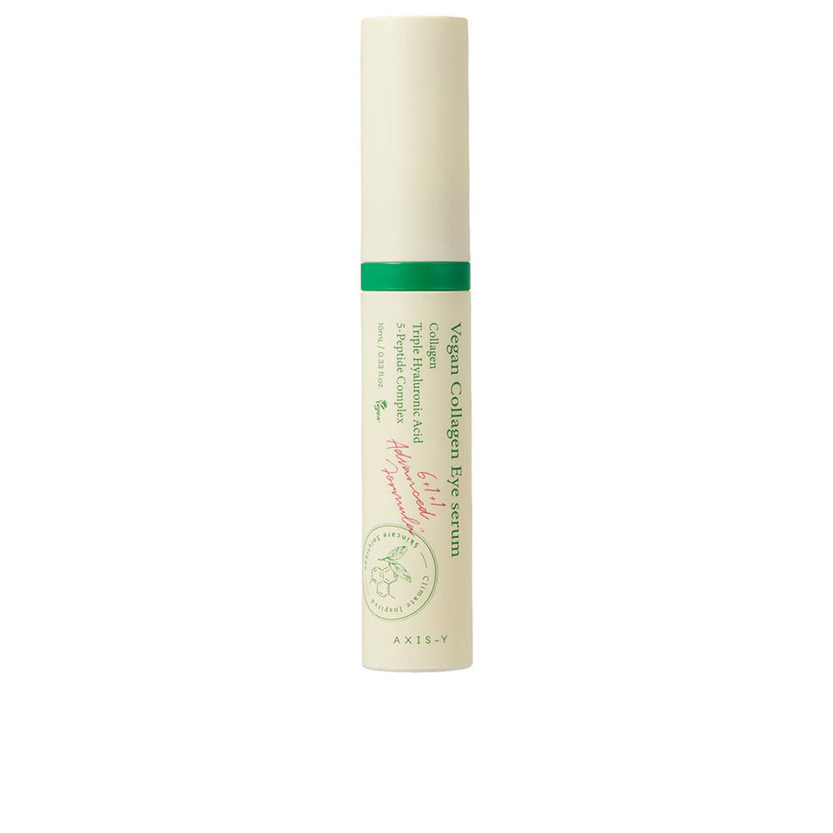 Oogcontour Serum AXIS - Y VEGAN COLLAGEN 10 ml - Schoonheid, Huidverzorging - AXIS - Y