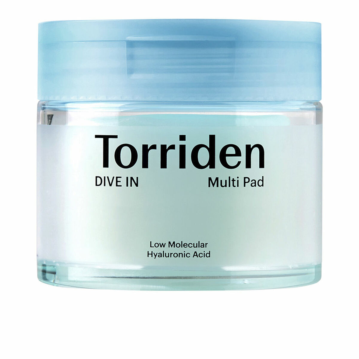 Dagcrème Torriden DIVE - IN - Schoonheid, Huidverzorging - Torriden