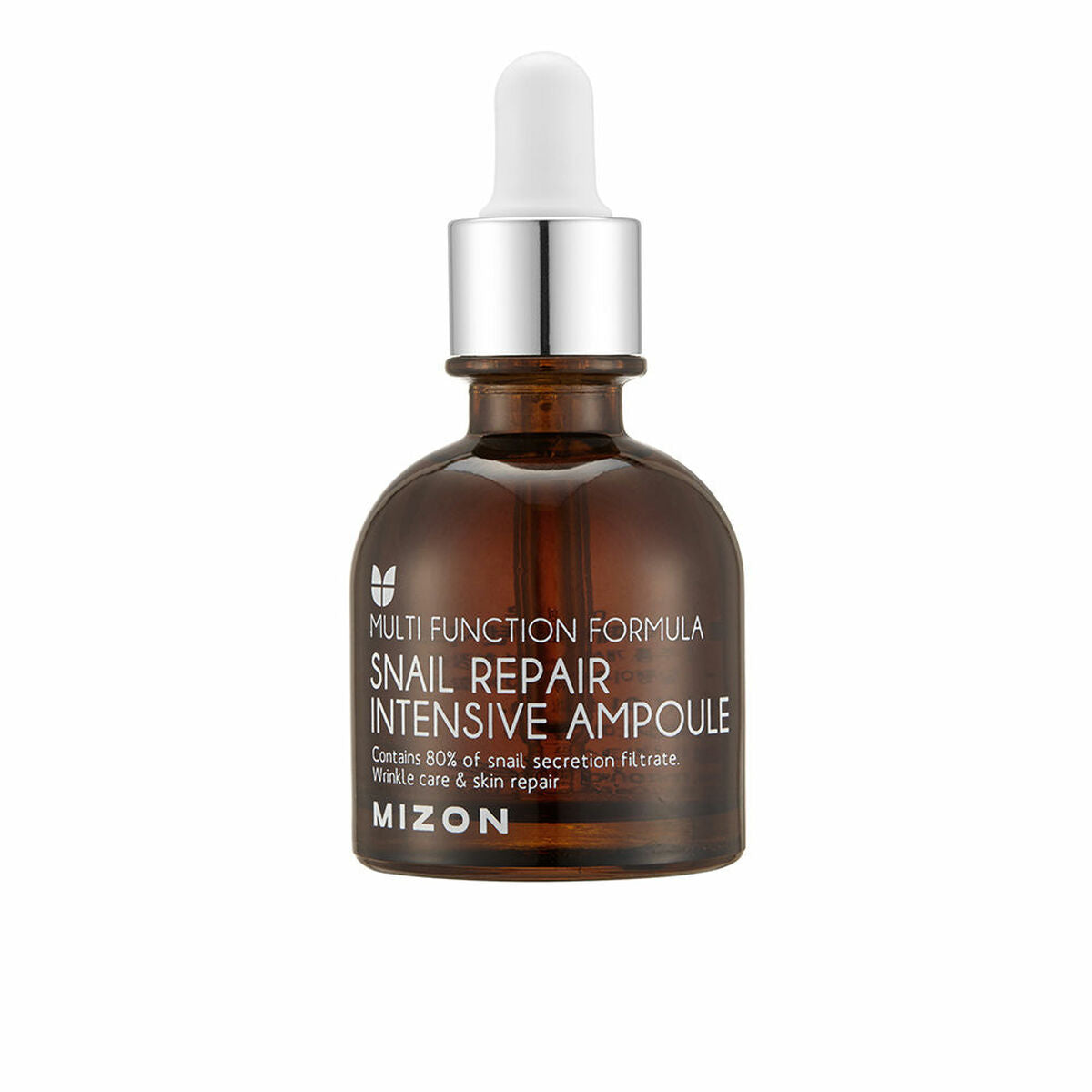 Herstellende Serum Mizon Snail Repair 30 ml Intense