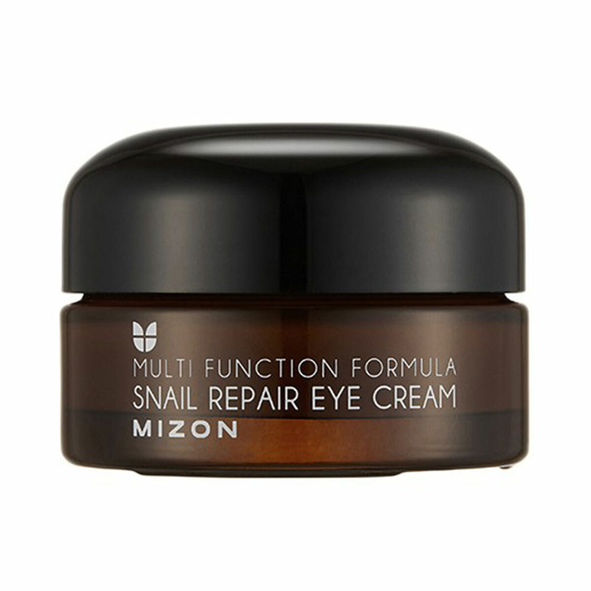 Oogcontourcrème Mizon Snail Repair 25 ml Regenererend