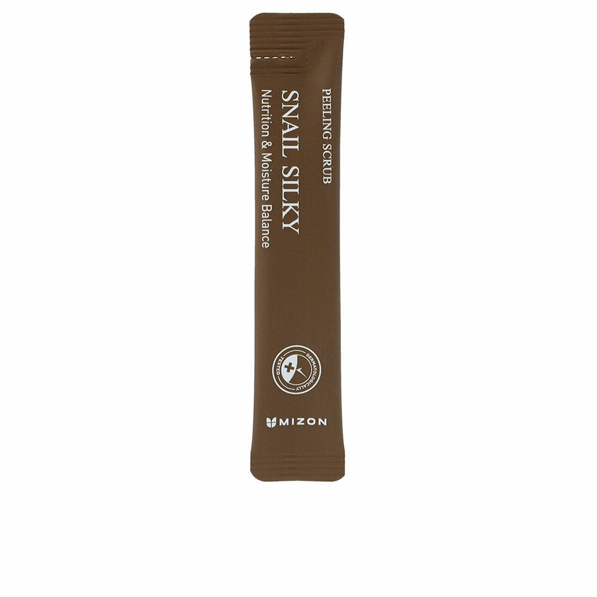 Gezichtsreinigingsgel Mizon MIZON SNAIL 50 g - Schoonheid, Huidverzorging - Mizon