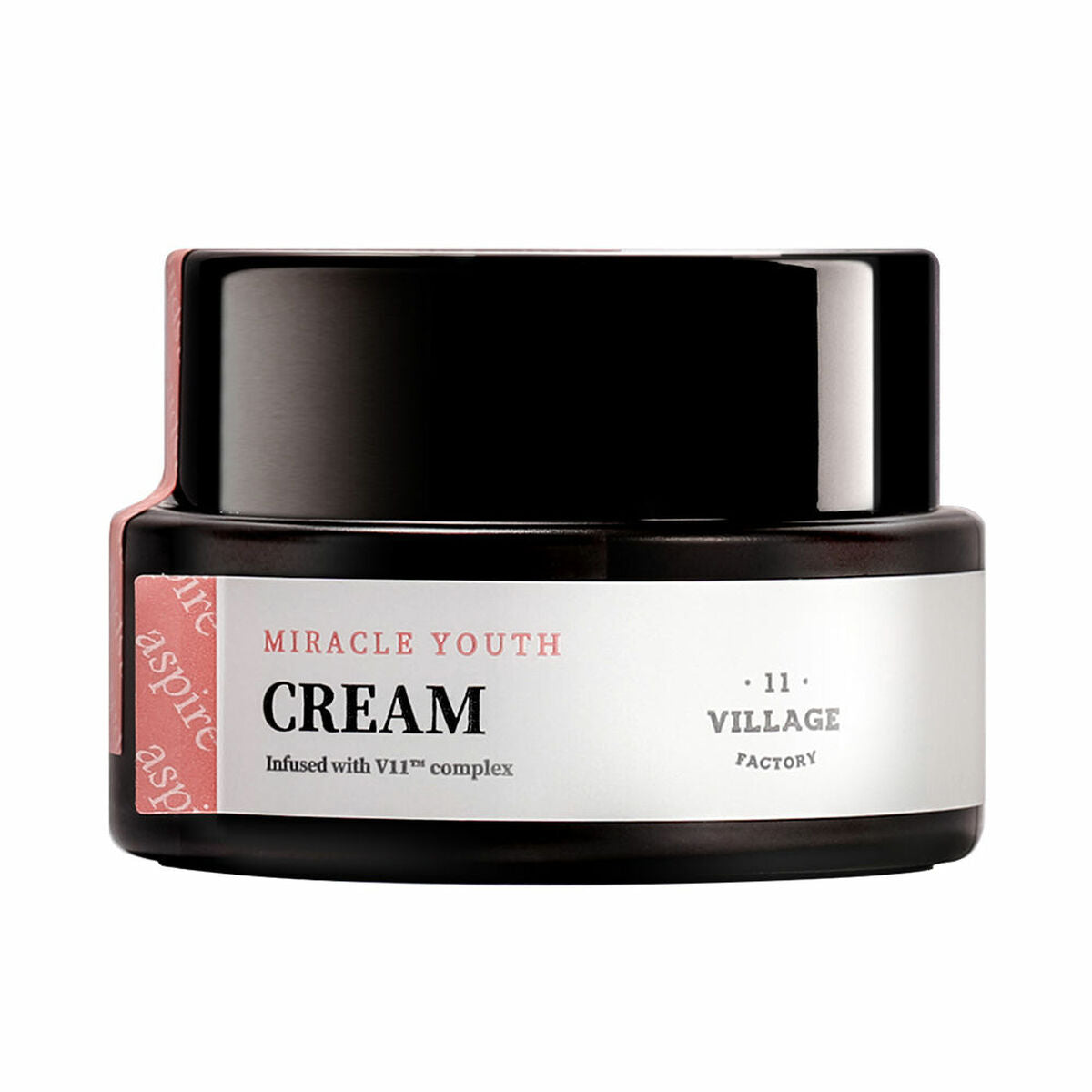 Gezichtscrème Village 11 Factory Miracle Youth 50 ml - Schoonheid, Huidverzorging - Village 11 Factory