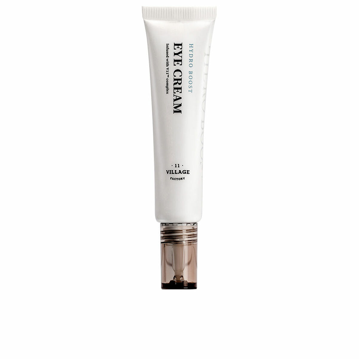 Oogcontourcrème Village 11 Factory Hydro Boost 25 ml - Schoonheid, Huidverzorging - Village 11 Factory