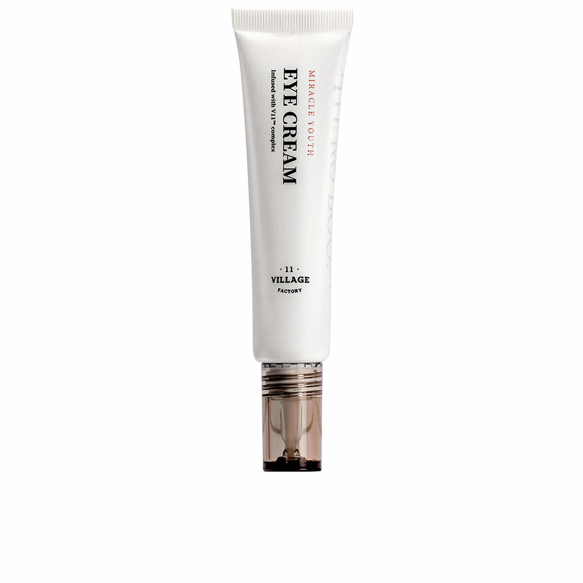 Oogcontourcrème Village 11 Factory Miracle Youth 25 ml - Schoonheid, Huidverzorging - Village 11 Factory