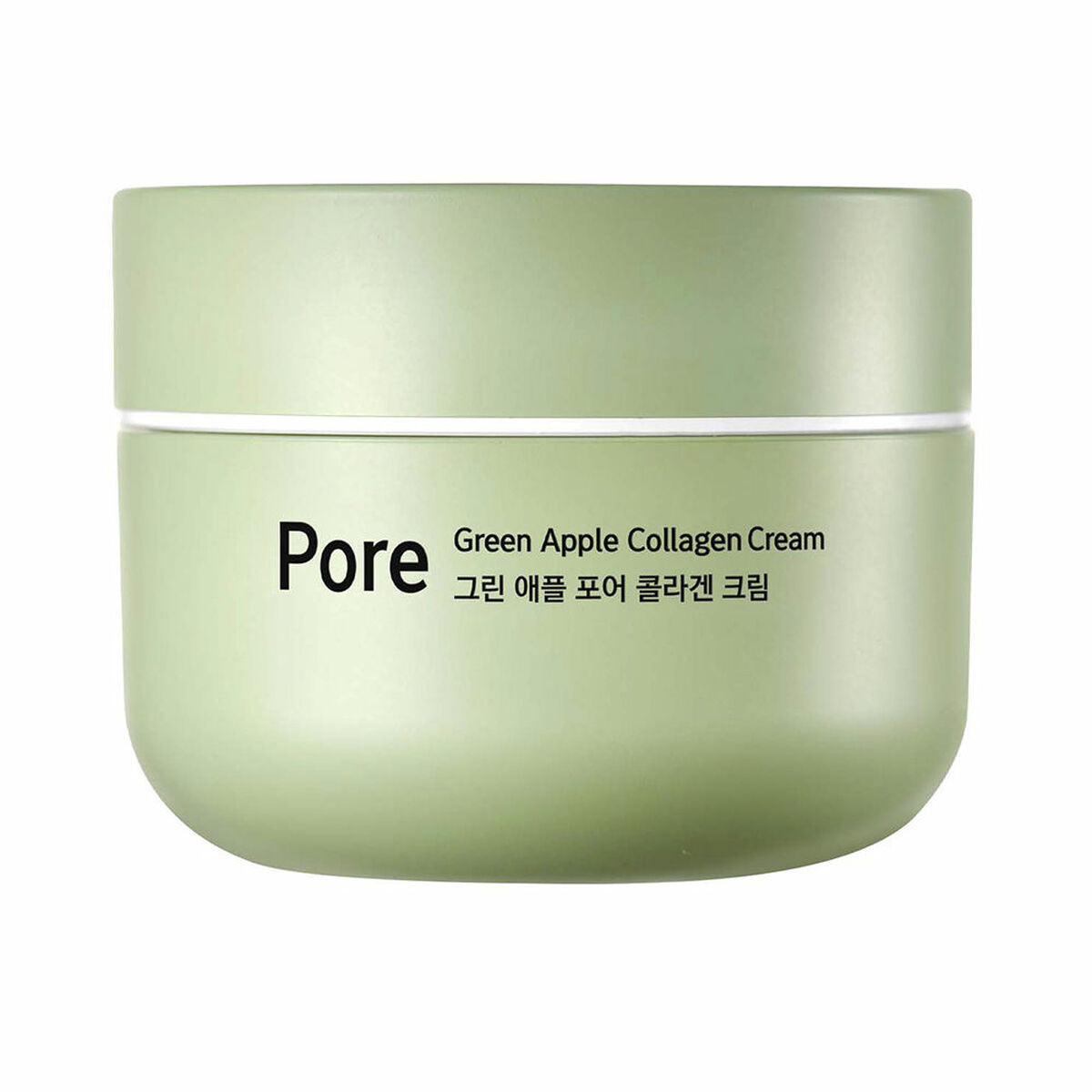 Verstevigende Concealer Milk Touch GREEN APPLE PORE 50 ml