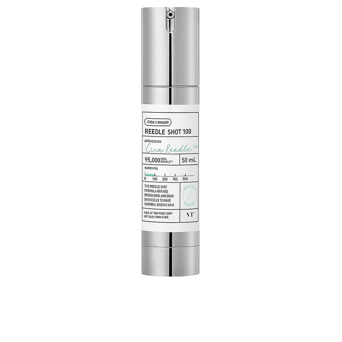 Gezichtscrème VT Cosmetics VT REEDLE 30 ml - Schoonheid, Huidverzorging - VT Cosmetics
