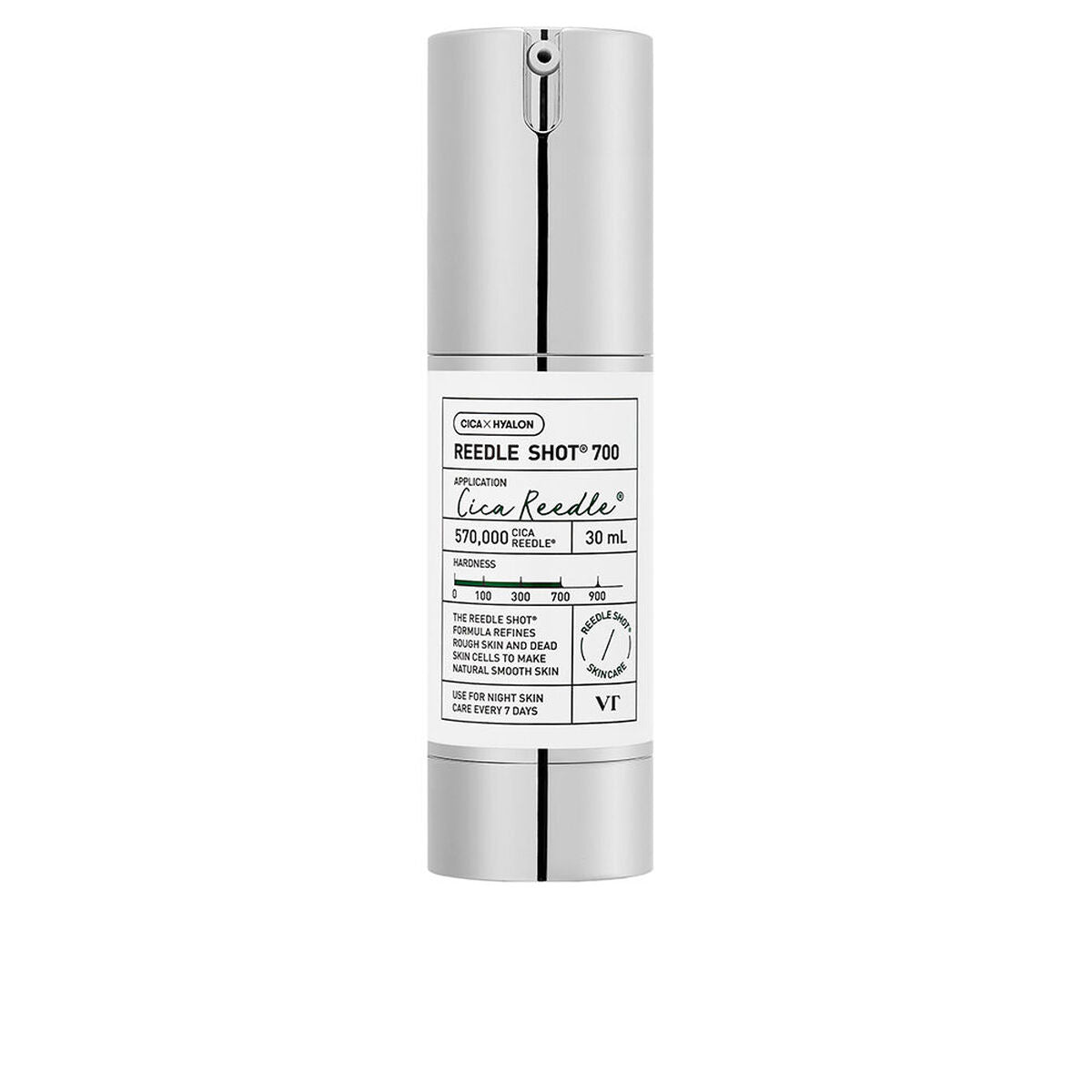 Gezichtslotion VT Cosmetics VT REEDLE 30 ml - Schoonheid, Huidverzorging - VT Cosmetics