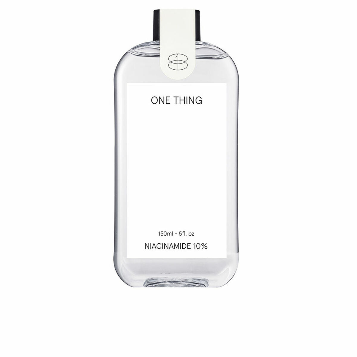 Gezichtstoner One Thing Niacinamide 10% 150 ml