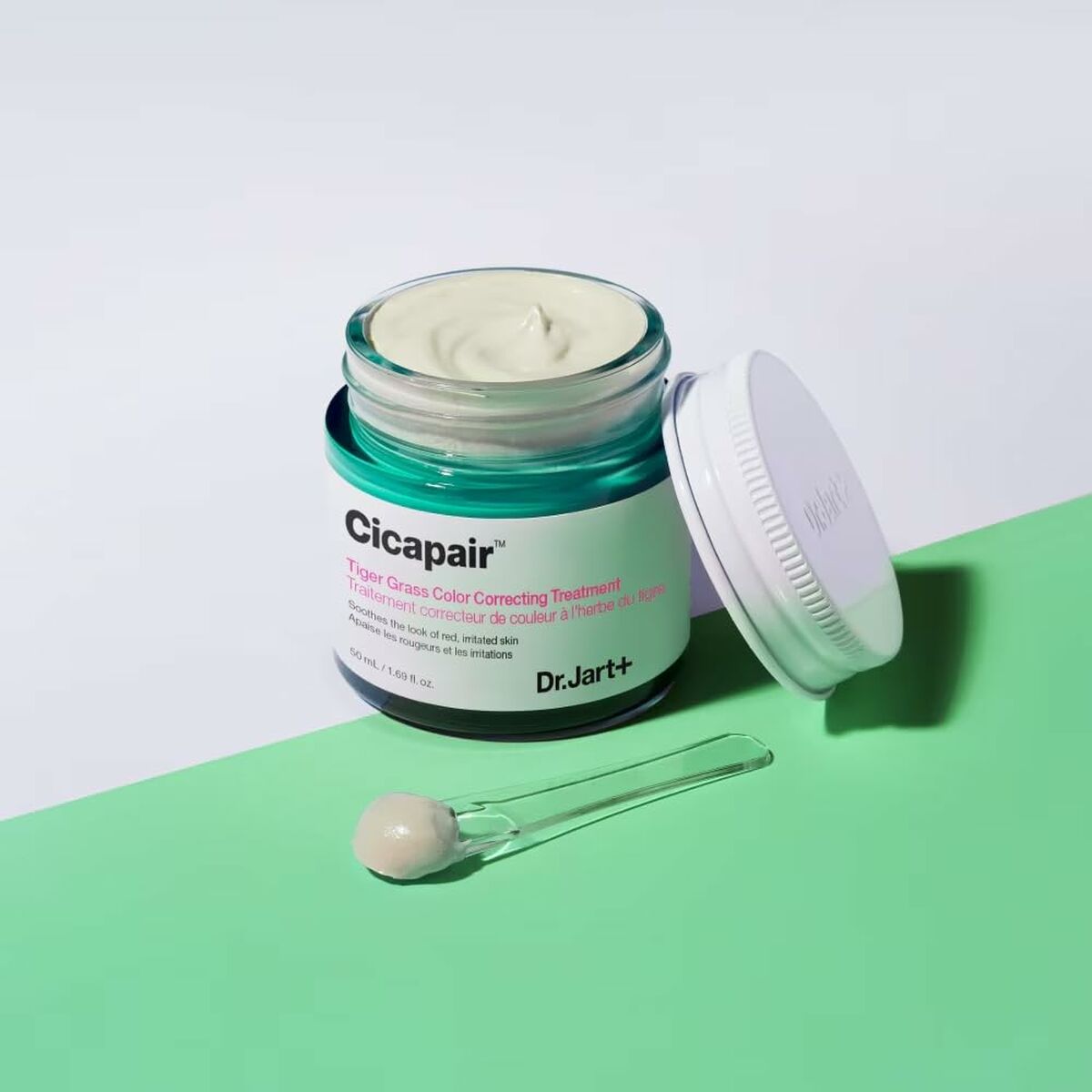 Kleurcorrector DR.JART+ CICAPAIR 50 ml