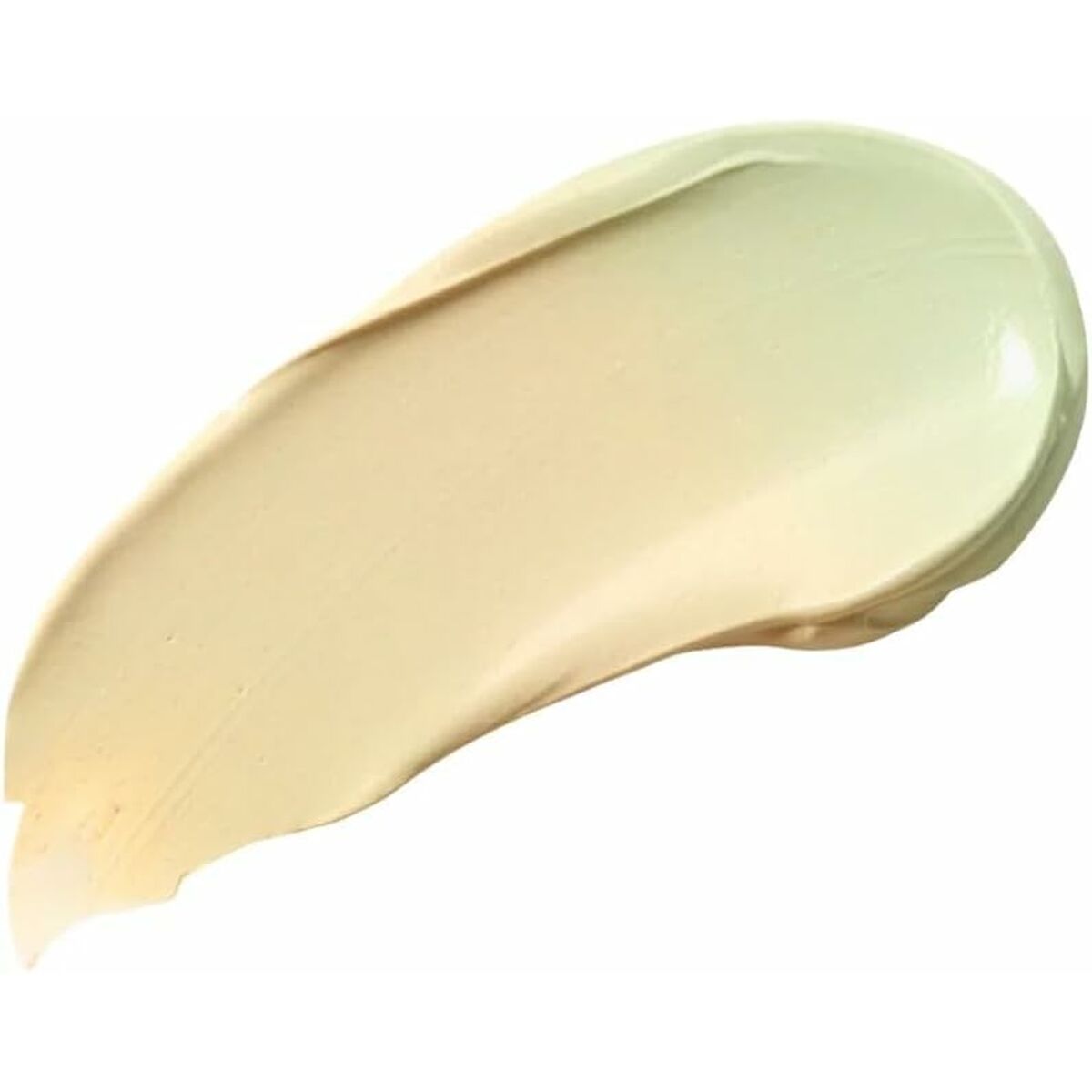 Kleurcorrector DR.JART+ CICAPAIR 50 ml