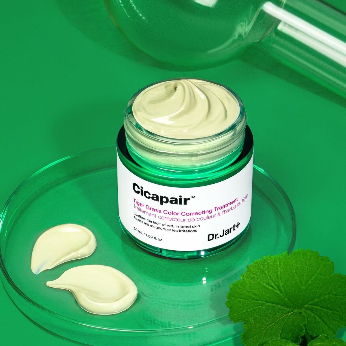 Kleurcorrector DR.JART+ CICAPAIR 50 ml