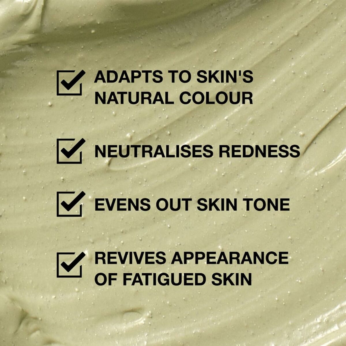 Kleurcorrector DR.JART+ CICAPAIR 50 ml