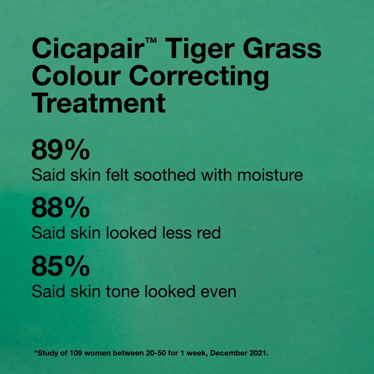 Kleurcorrector DR.JART+ CICAPAIR 50 ml