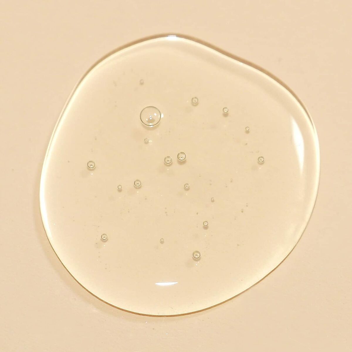 Gezichtsreinigingsgel Barr Centella Calming 120 ml