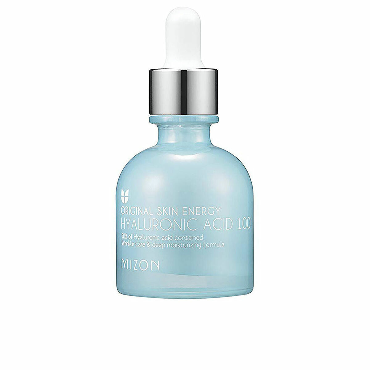 Vochtinbrengende Serum Mizon Hyaluronic Acid 30 ml Geconcentreerd Hyaluronzuur