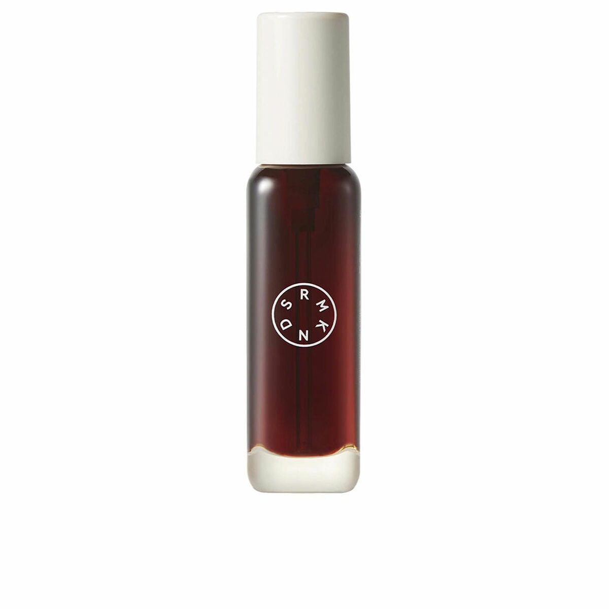 Voedende Serum Serumkind CHAGA CHARGING 30 ml