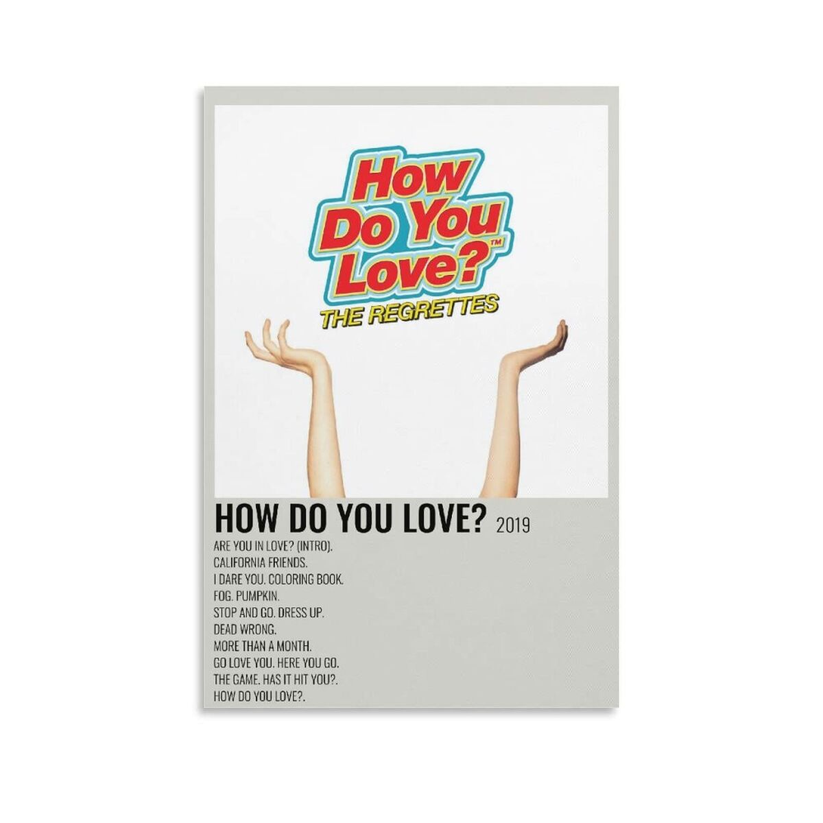 Hydraterende Crème met Kleur DR.JART+ PREMIUM BB Nº 02 Light Medium-Medium 40 Ml Spf 50