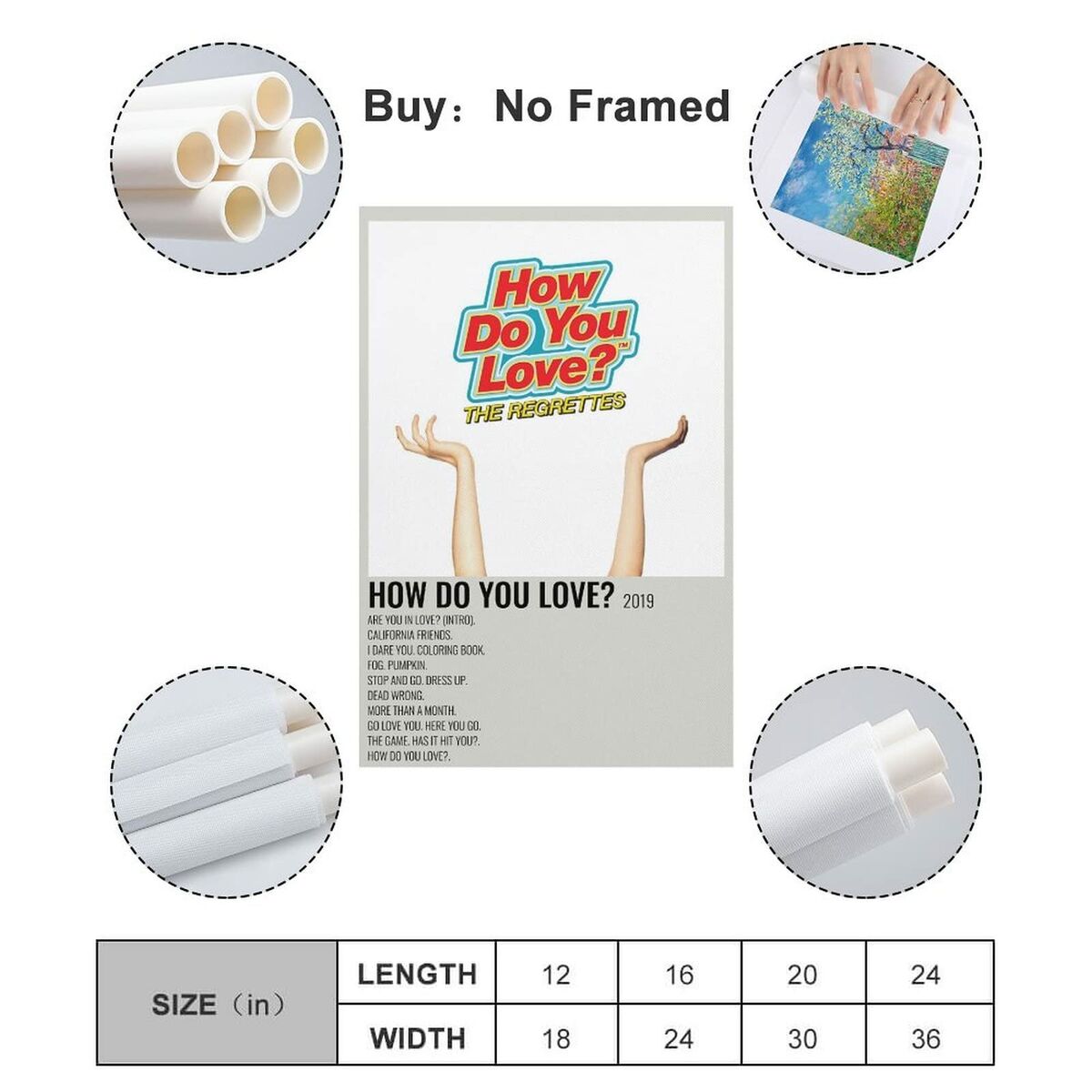 Hydraterende Crème met Kleur DR.JART+ PREMIUM BB Nº 02 Light Medium-Medium 40 Ml Spf 50