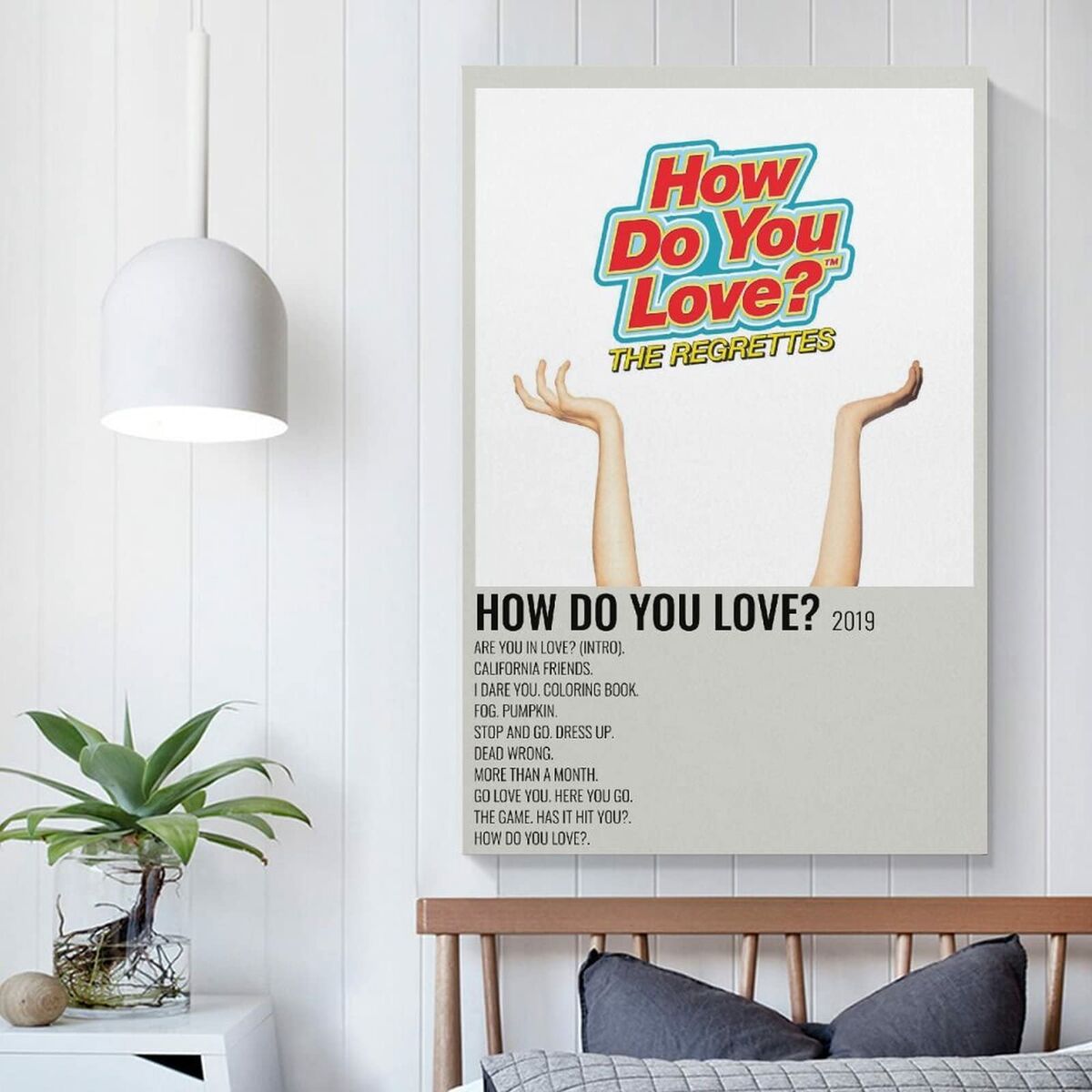 Hydraterende Crème met Kleur DR.JART+ PREMIUM BB Nº 02 Light Medium-Medium 40 Ml Spf 50