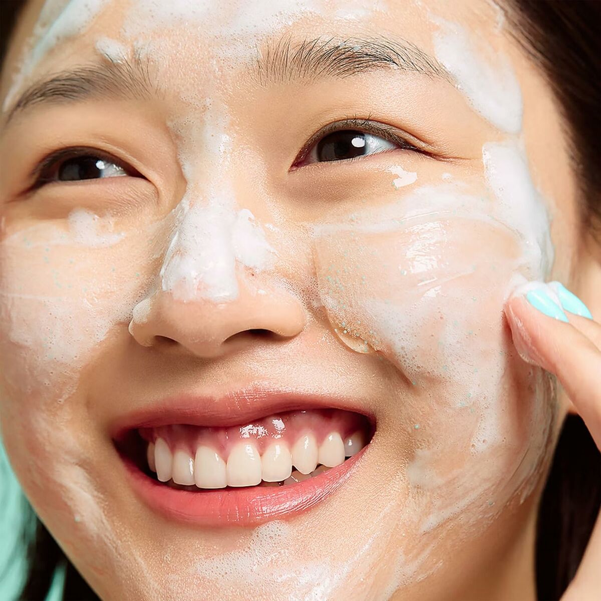 Reinigingsschuim DR.JART+ PORE REMEDY 150 ml