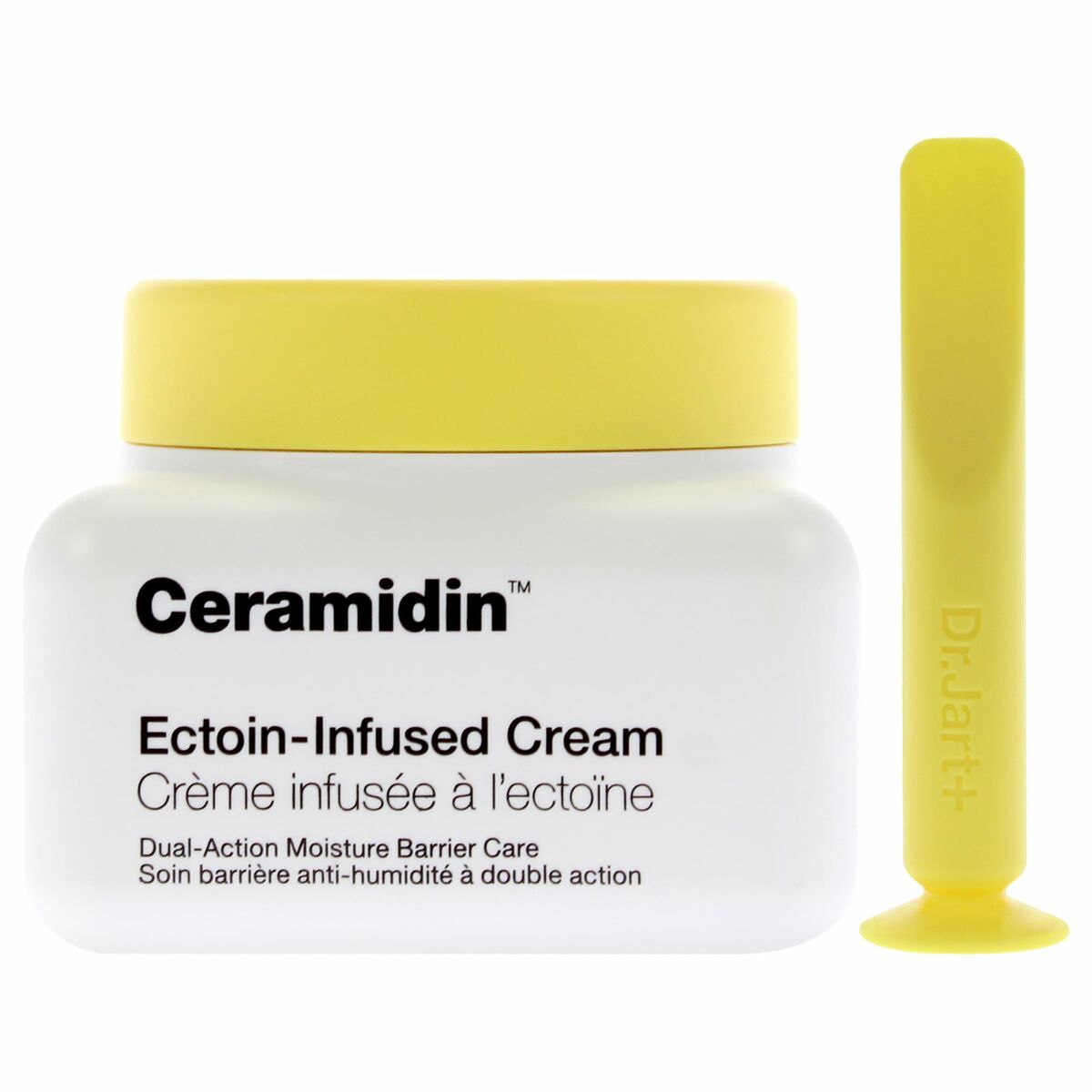 Gezichtscrème DR.JART+ CERAMIDIN 50 ml