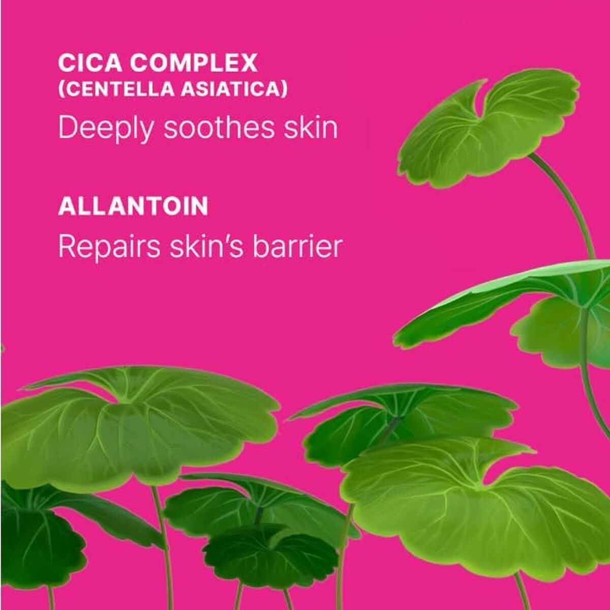 Herstellende Crème DR.JART+ CICAPAIR 50 ml - Schoonheid, Huidverzorging - DR.JART+