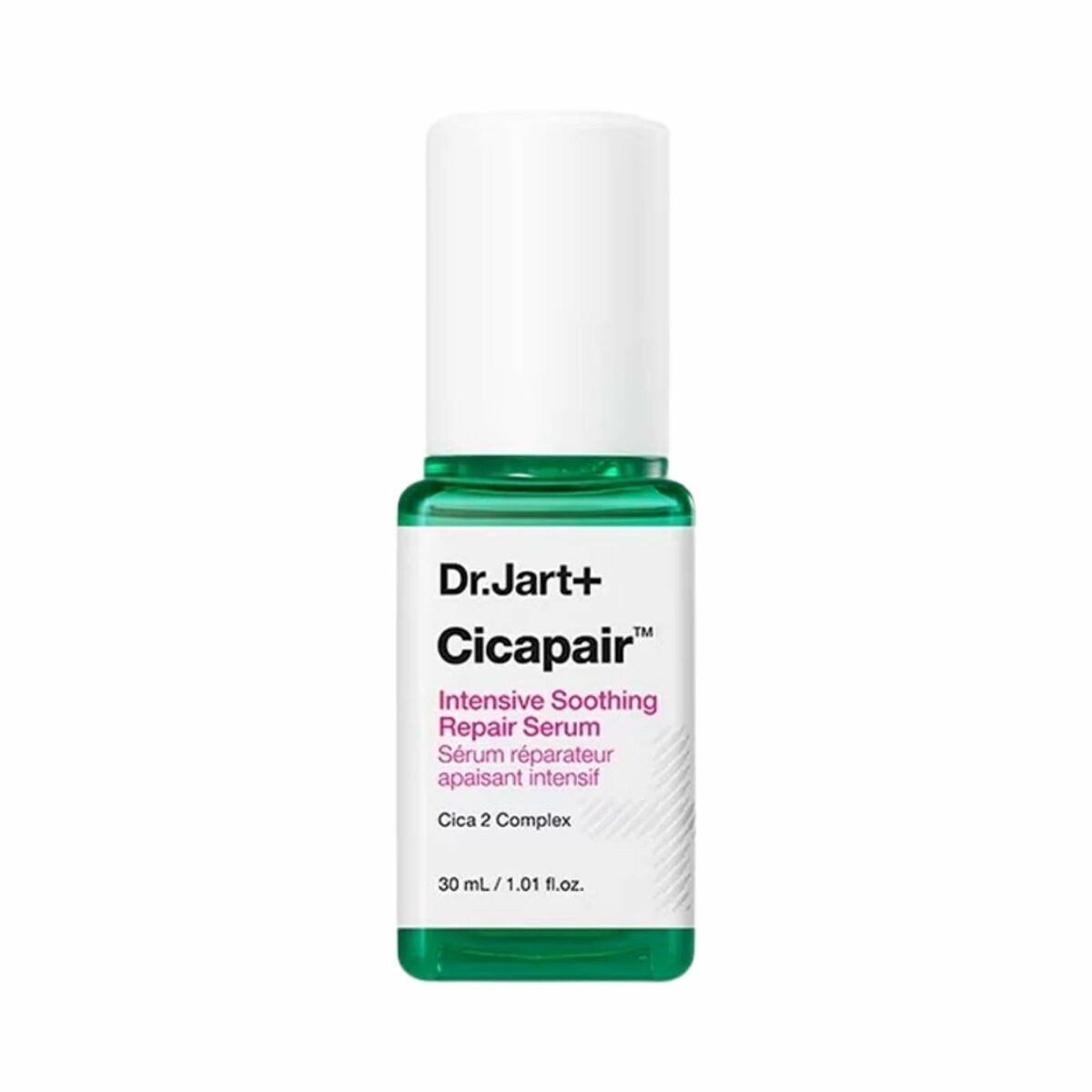 Herstellende Serum DR.JART+ CICAPAIR 30 ml