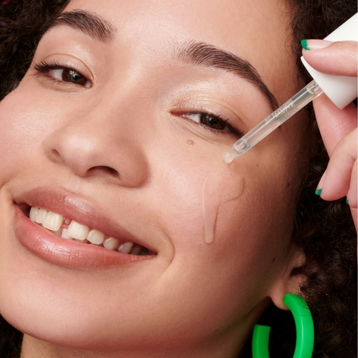 Herstellende Serum DR.JART+ CICAPAIR 30 ml