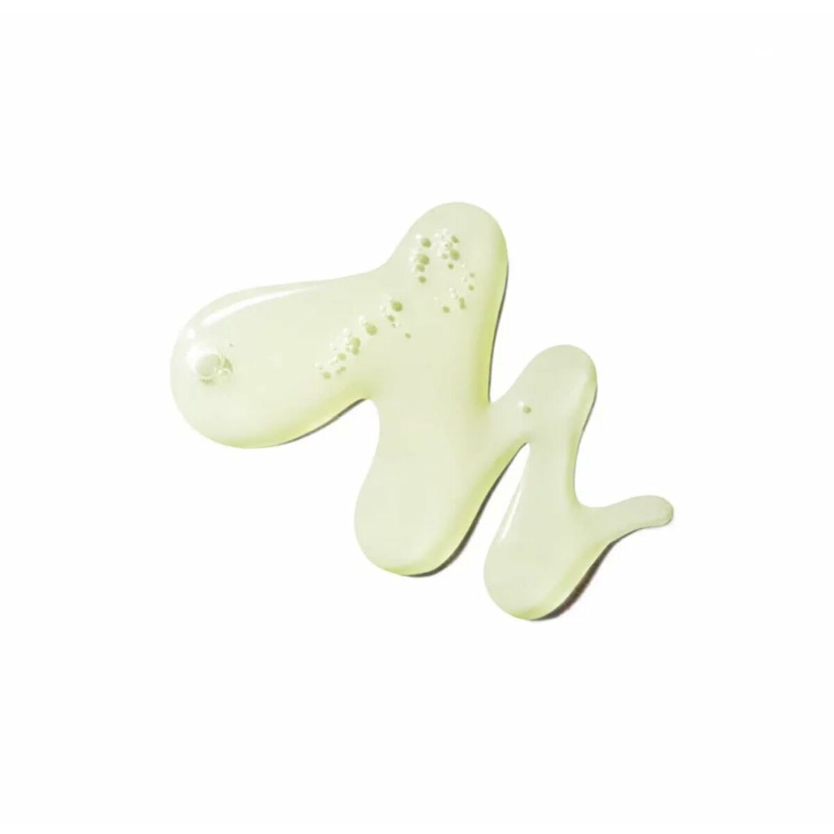 Herstellende Serum DR.JART+ CICAPAIR 30 ml