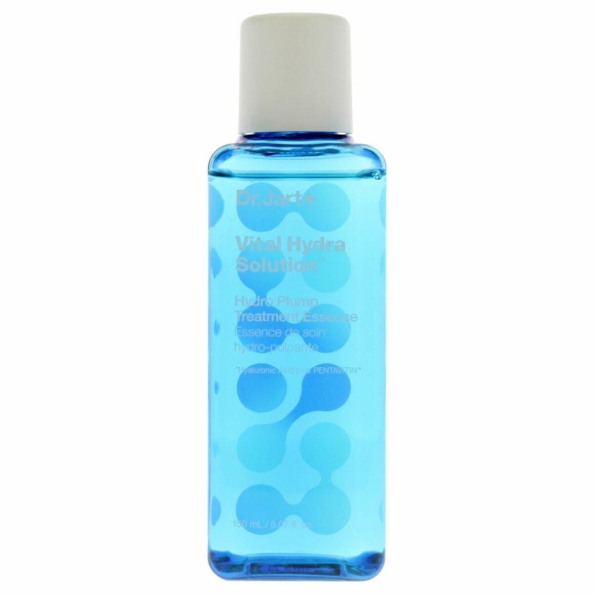 Hydraterend Gelaatsbehandeling DR.JART+ VITAL HYDRA SOLUTION 150 ml