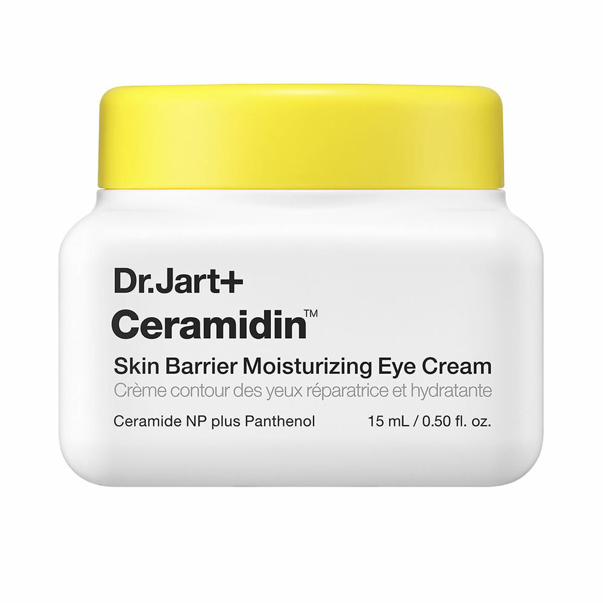 Oogcontour DR.JART+ CERAMIDIN 15 ml
