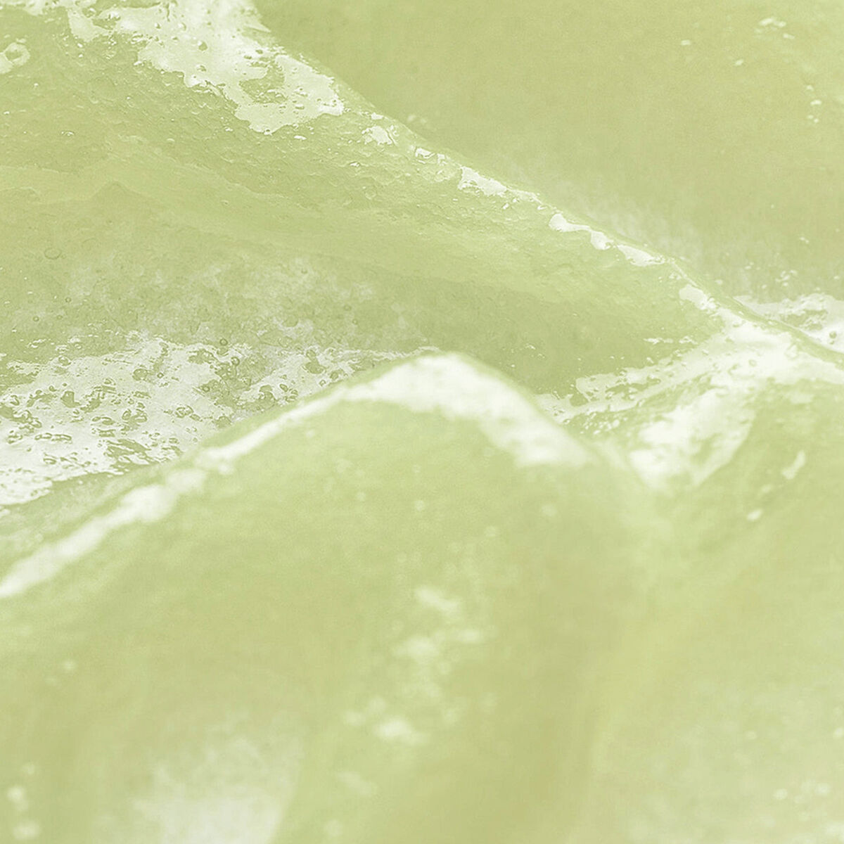 Gezichtsserum Beauty of Joseon GINSENG Spf 50 Spf 50+ 50 ml