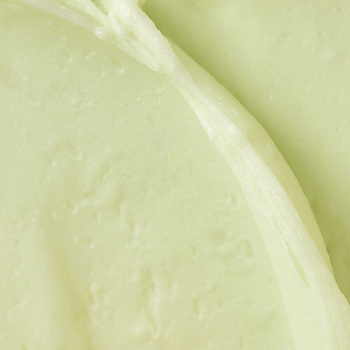 Gezichtszonnecrème Beauty of Joseon MATTE SUN Spf 50+