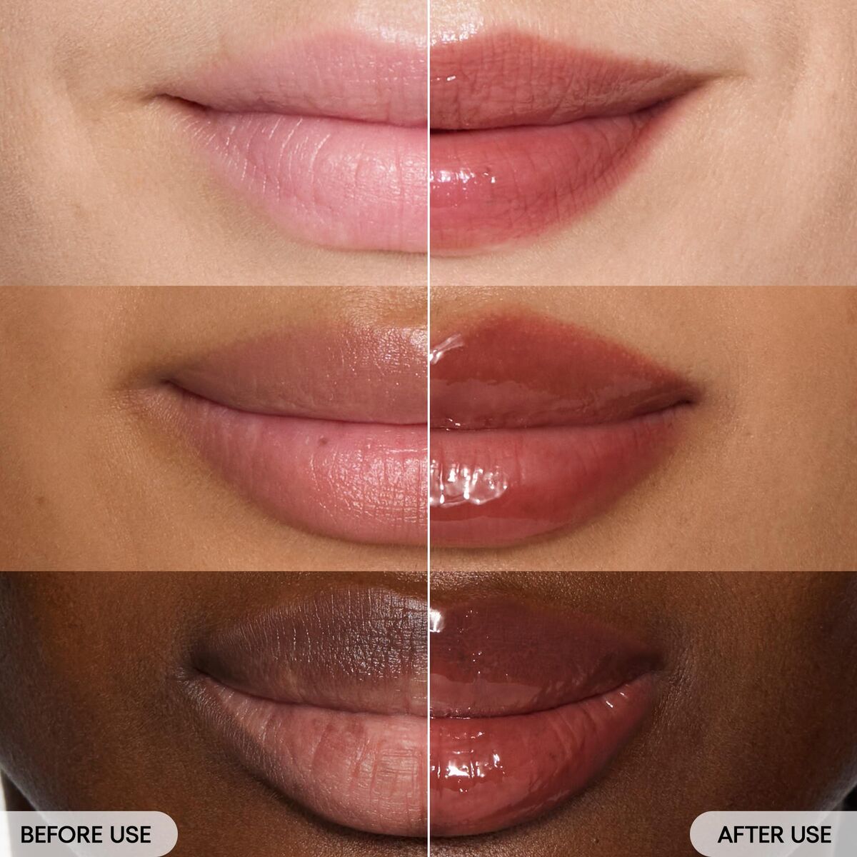 Lippenbalsem Laneige LIP SERUM 12 g - Schoonheid, Huidverzorging - Laneige
