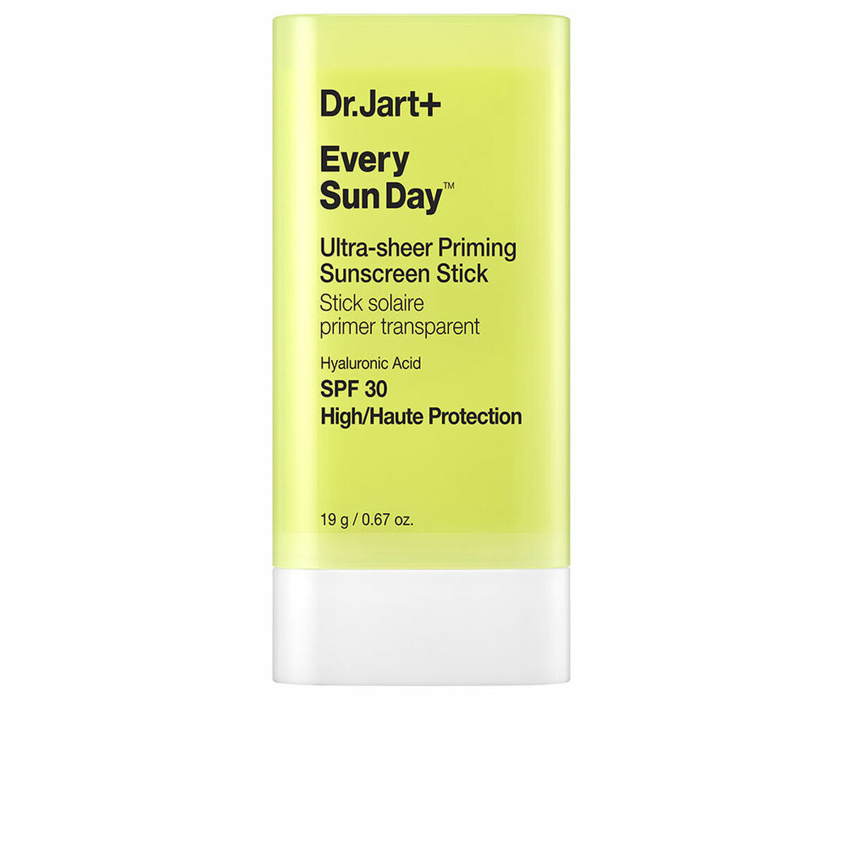 Zonnebrandcrème DR.JART+ EVERY SUN DAY Spf 30 19 g