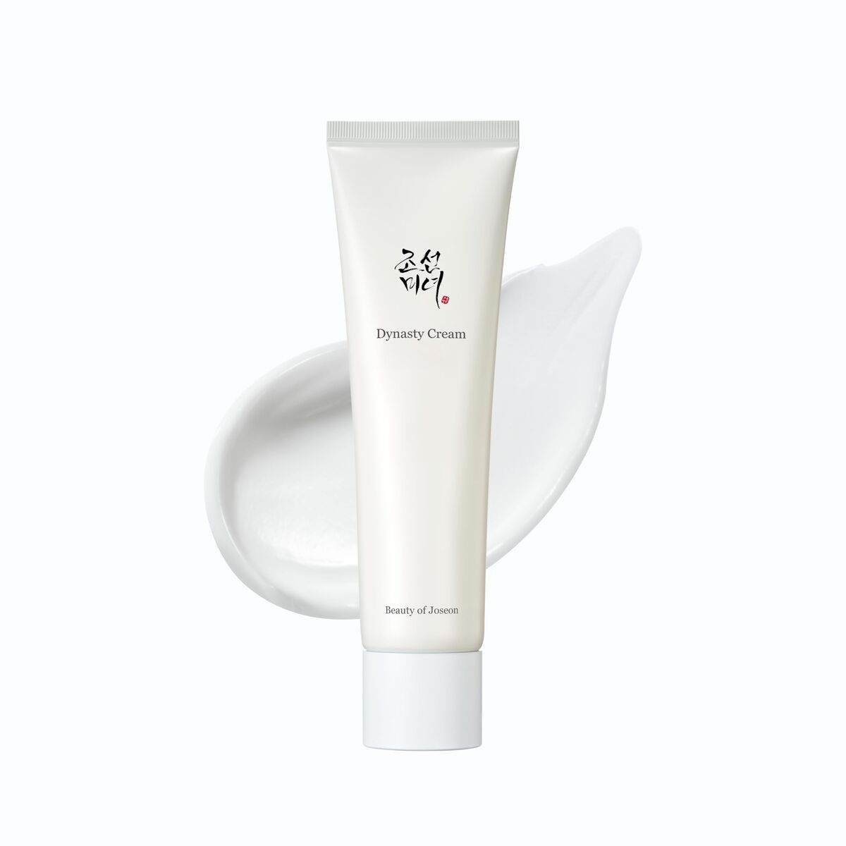 Gezichtscrème Beauty of Joseon DYNASTY 100 ml - Schoonheid, Huidverzorging - Beauty of Joseon