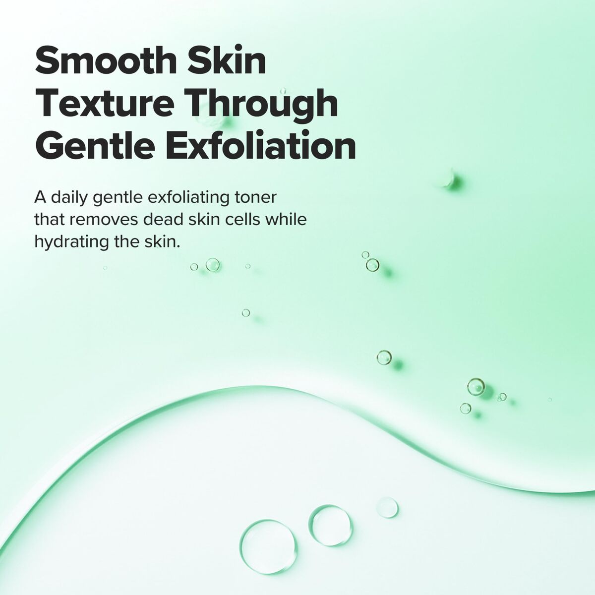 Gezichtsreinigingsgel Beauty of Joseon GREEN PLUM 150 ml