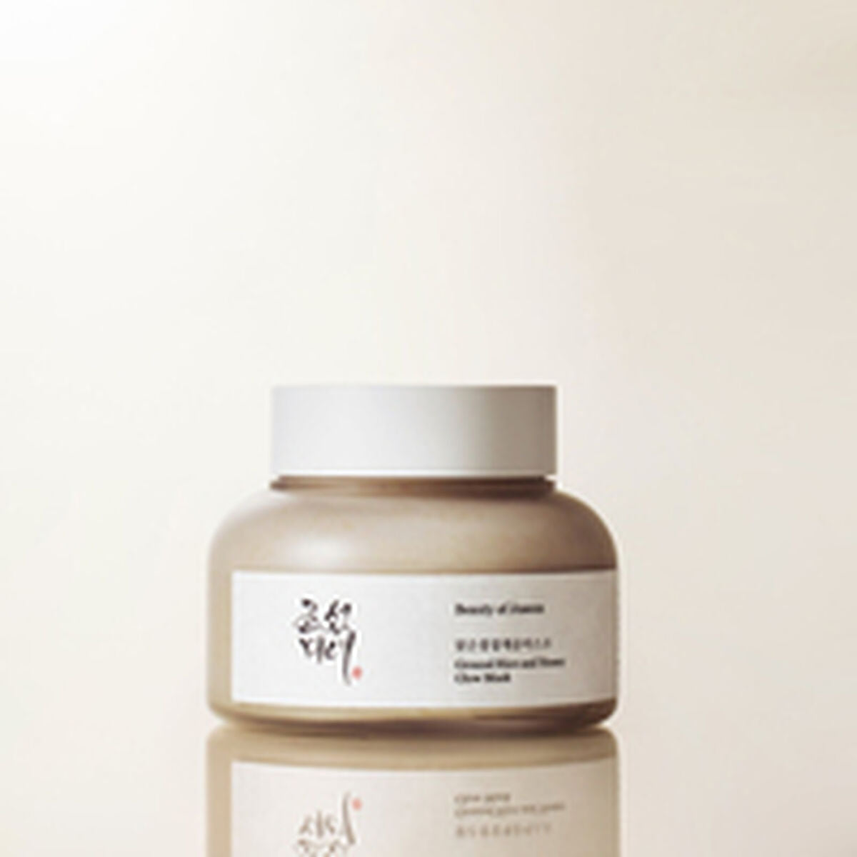 Gezichtscrème Beauty of Joseon GROUND RICE AND HONEY 150 ml - Schoonheid, Huidverzorging - Beauty of Joseon