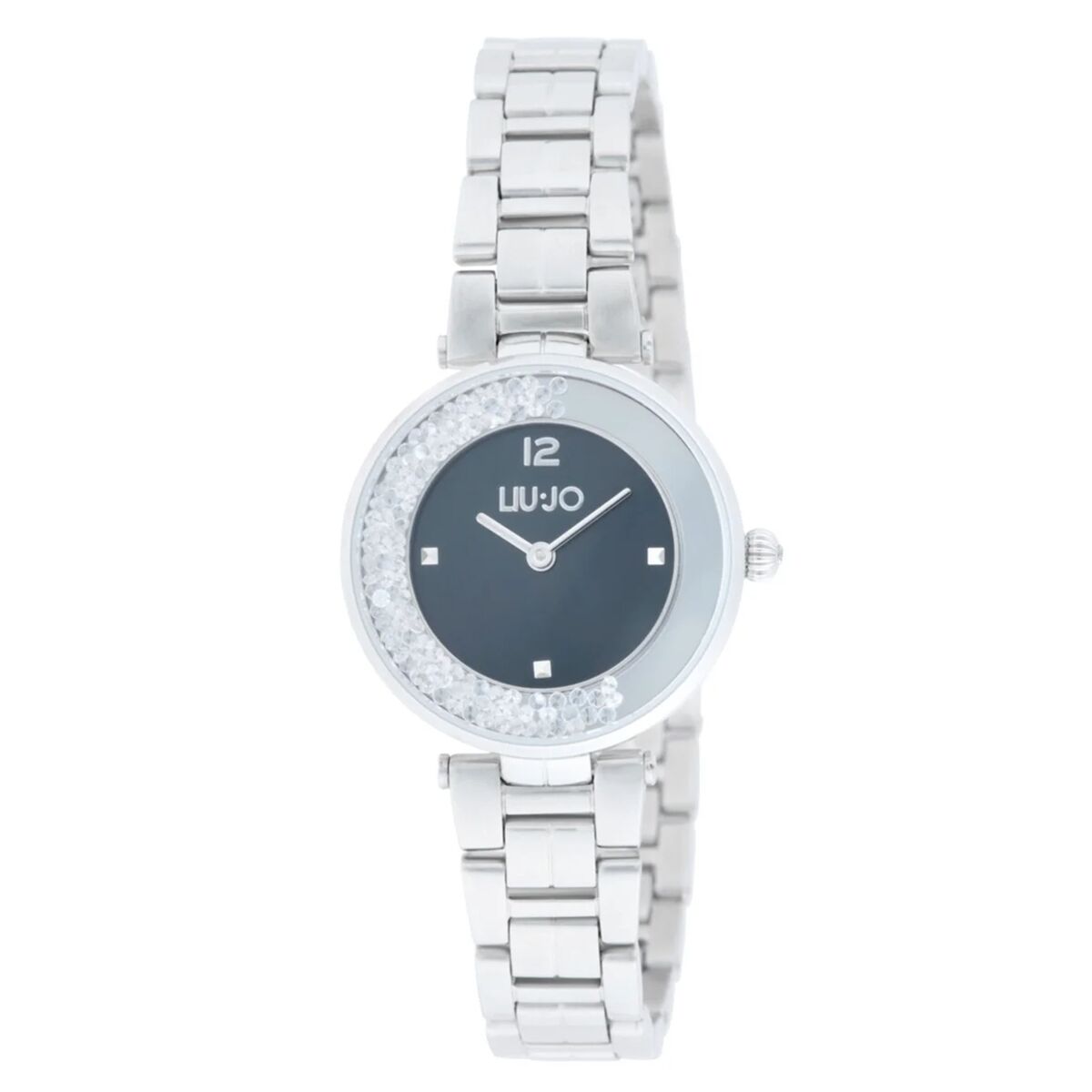 Horloge Dames LIU JO TLJ2665