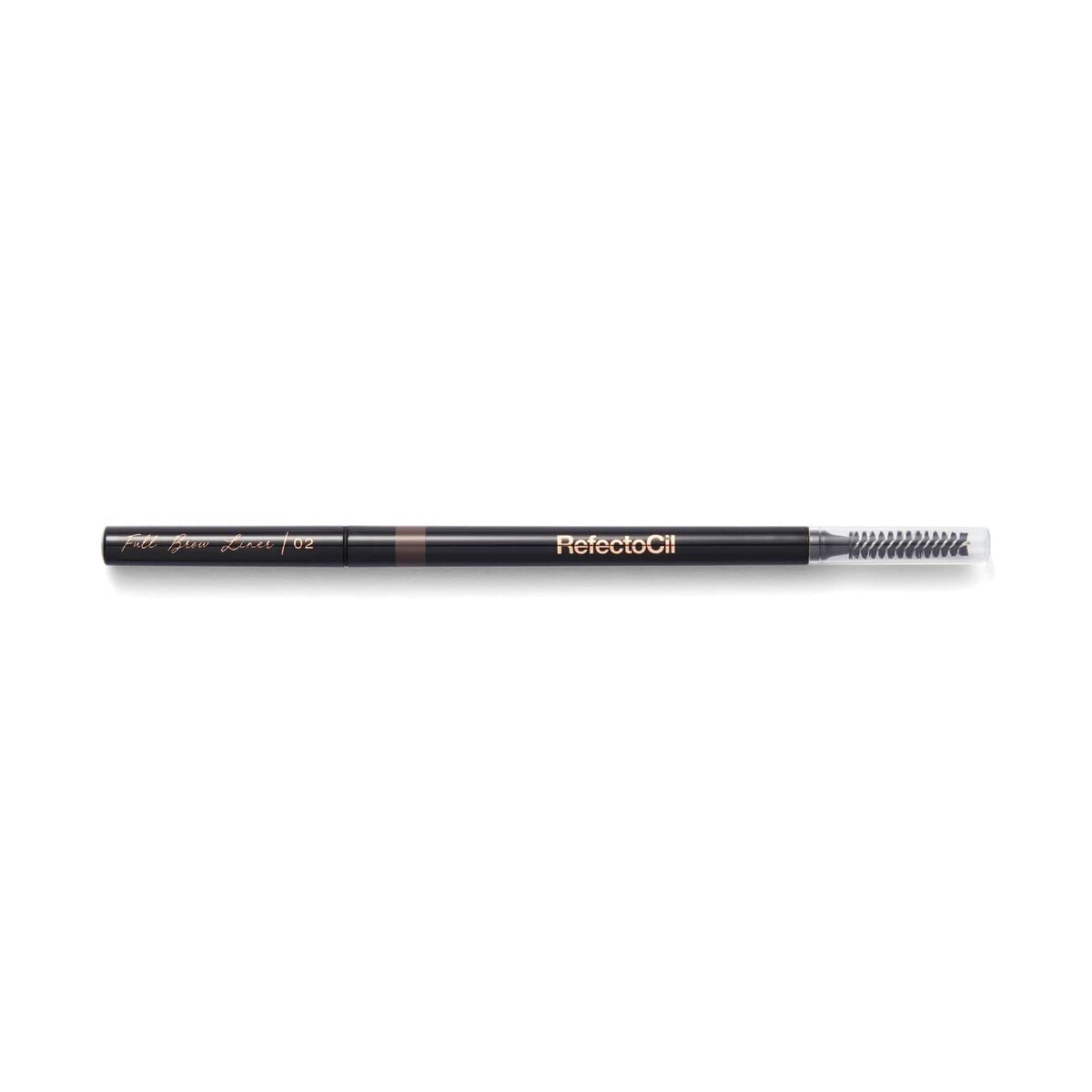 Wenkbrauwpotlood RefectoCil Nº 2 Medium brown