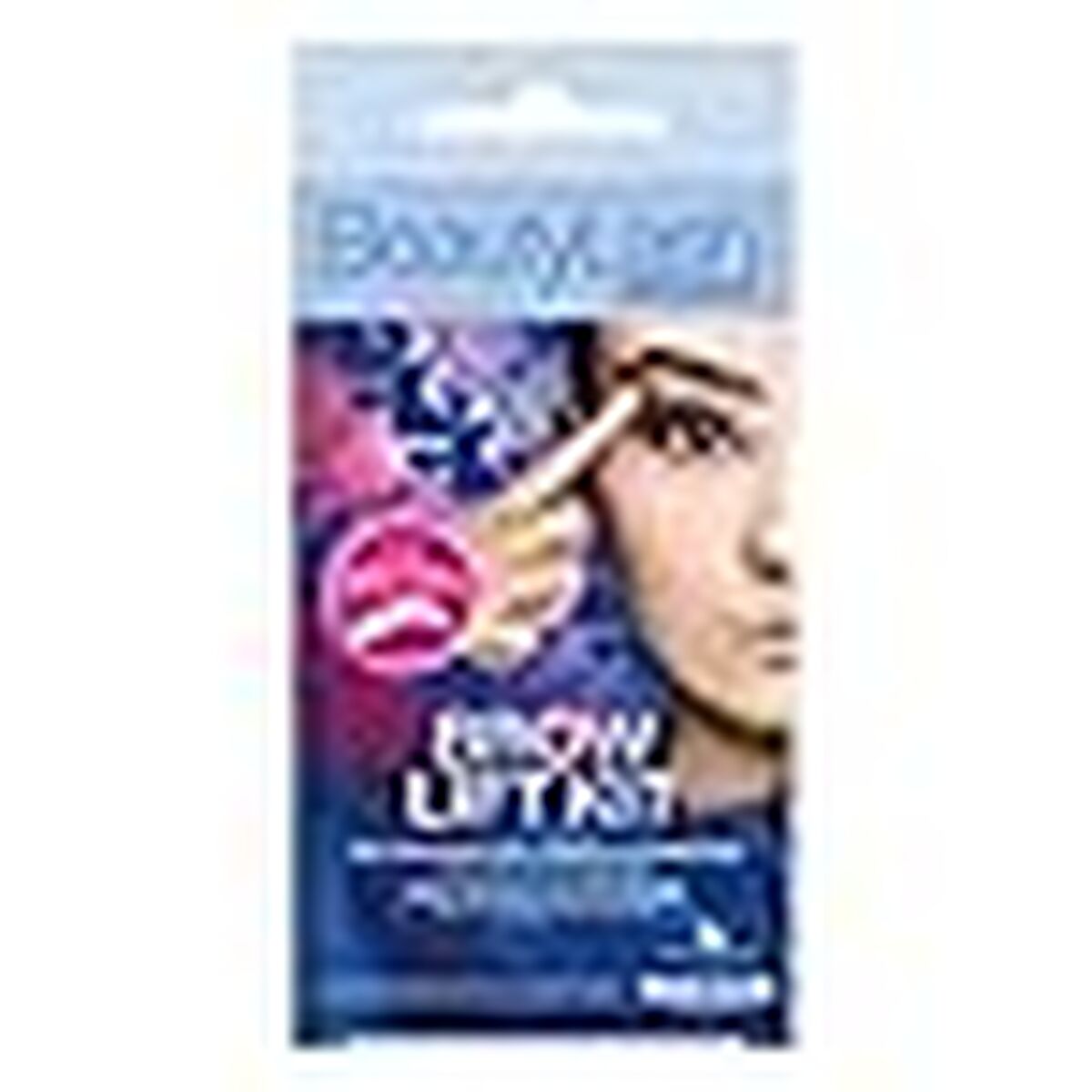 Wenkbrauwpotlood RefectoCil BEAUTYLASH - Schoonheid, Make - up - RefectoCil