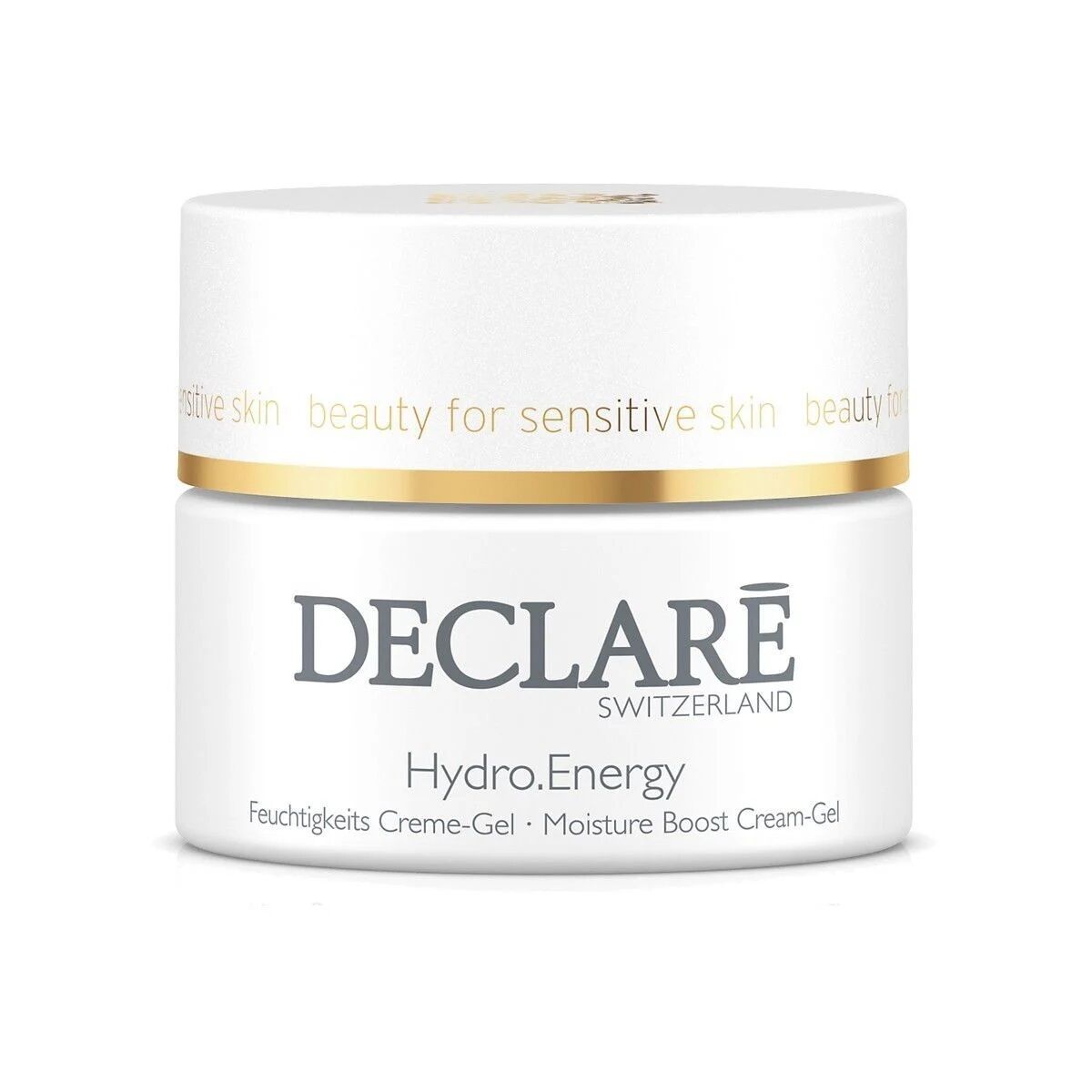 Dagcrème Declaré Hydro.Energy 50 ml