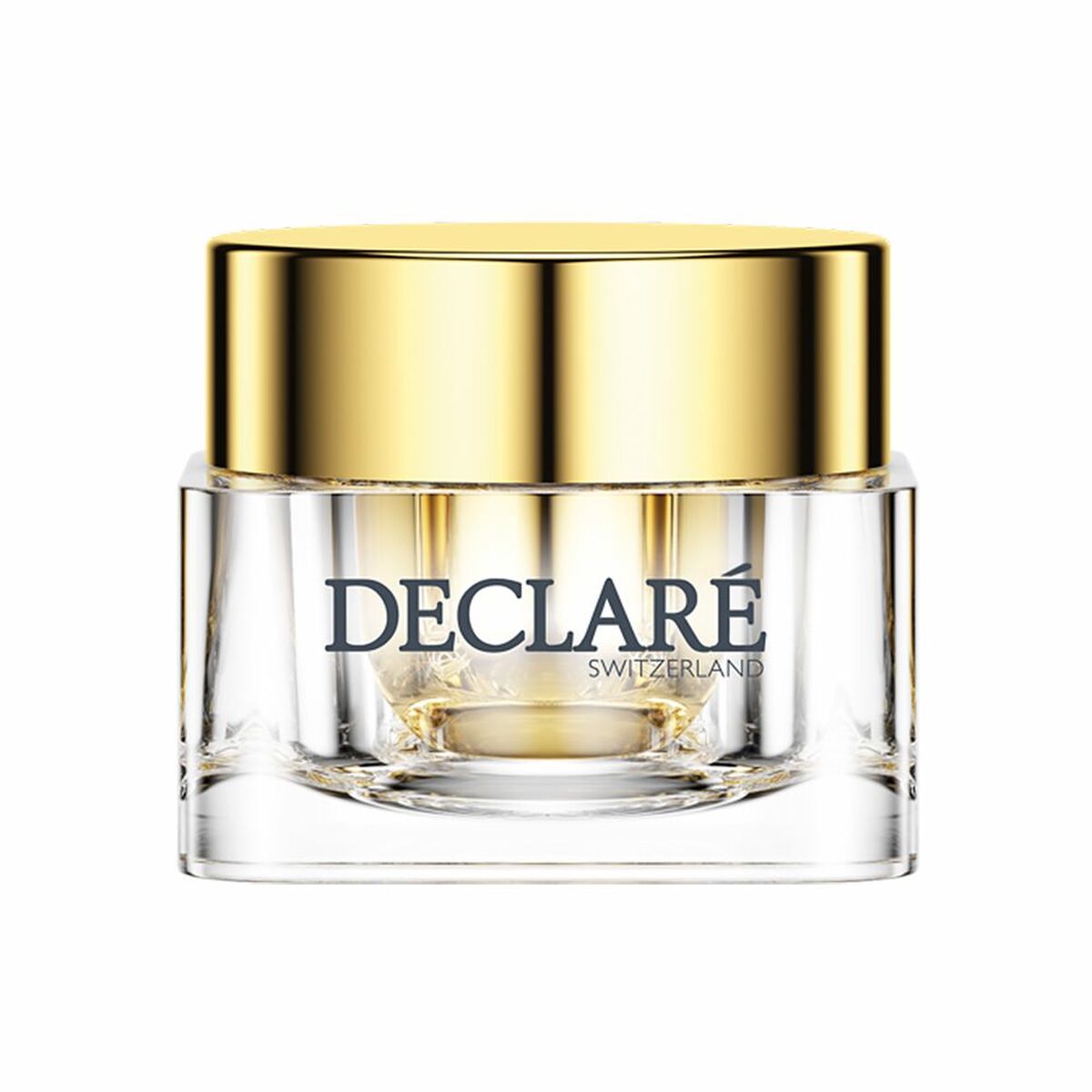 Anti-Rimpelcrème Declaré CAVIAR DECLARÉ 50 ml