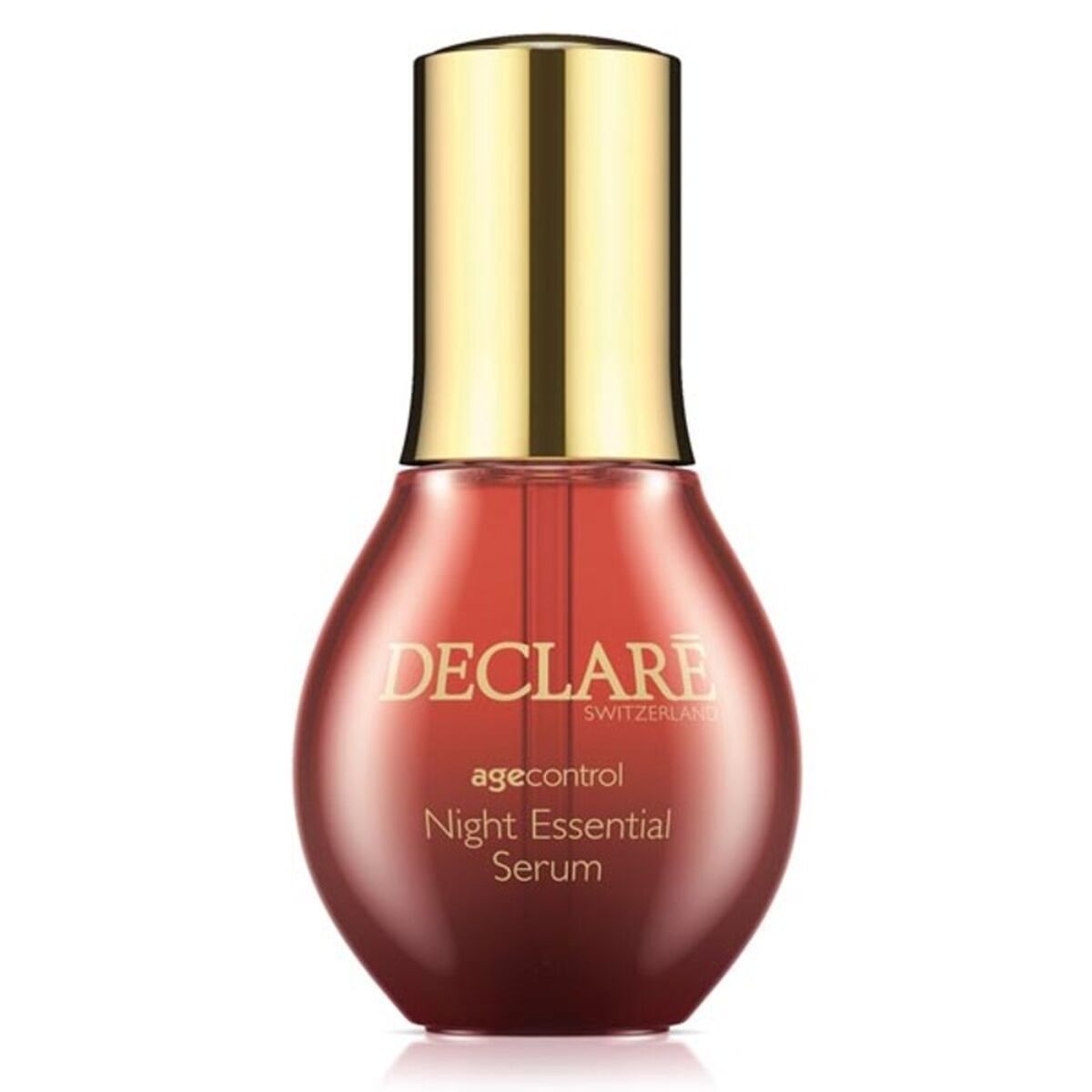 Gezichtsserum Declaré Age Control 50 ml
