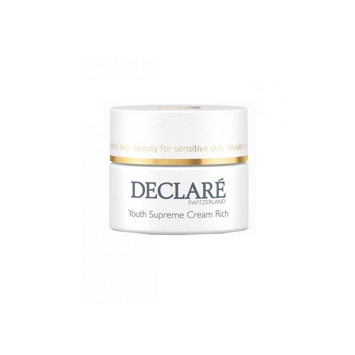 Dagcrème Declaré Youth Supreme 50 ml