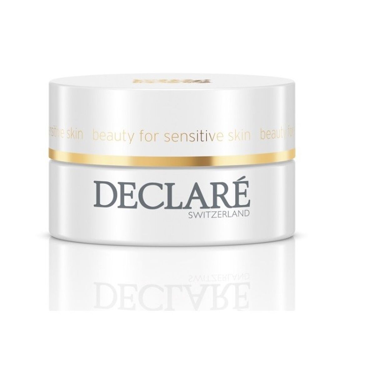 Oogcontourcrème Declaré Youth Supreme 15 ml