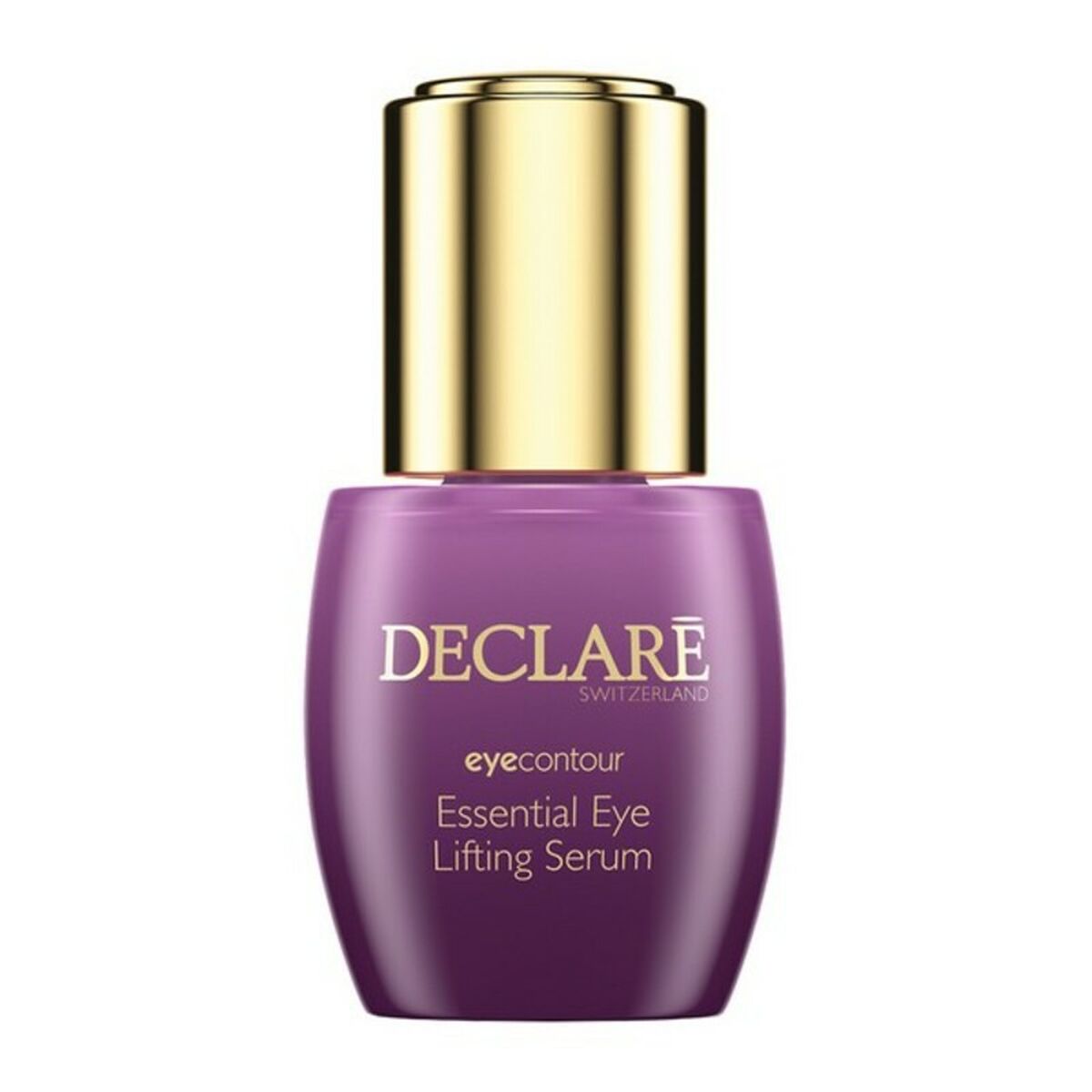Oogcontour Serum Declaré Age Control 15 ml - Schoonheid, Huidverzorging - Declaré