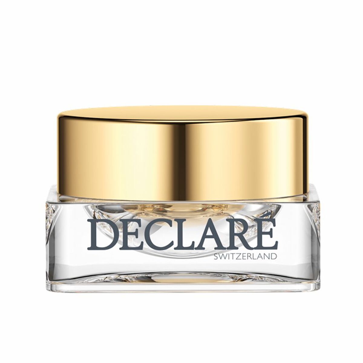 Oogcontourcrème Declaré CAVIAR 15 ml - Schoonheid, Huidverzorging - Declaré