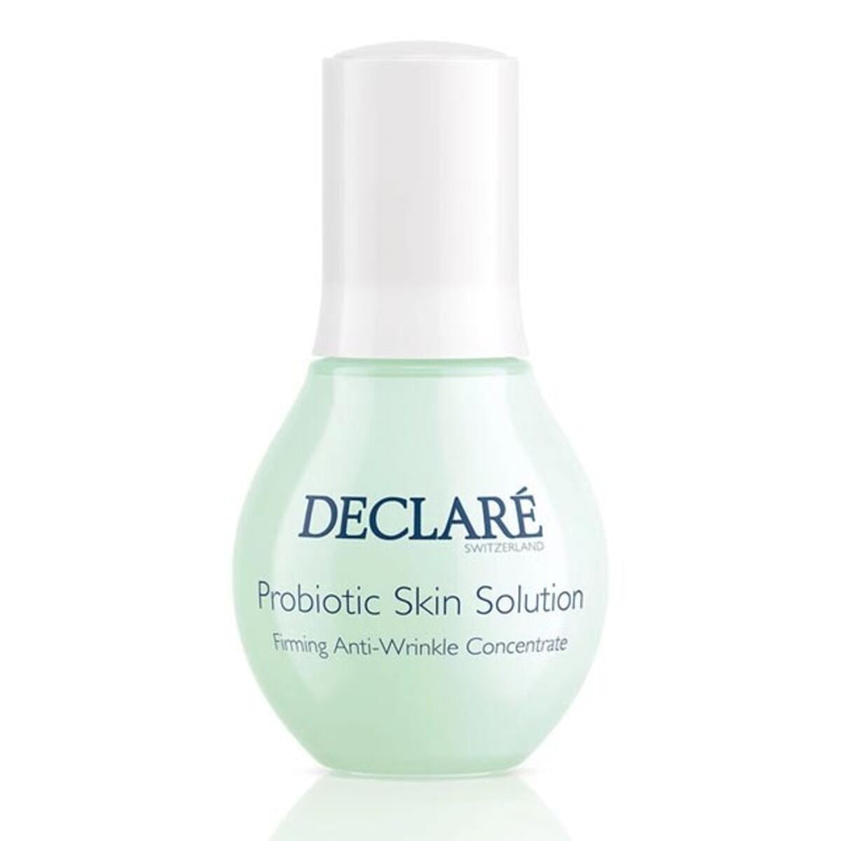 Gezichtsserum Declaré 769 50 ml