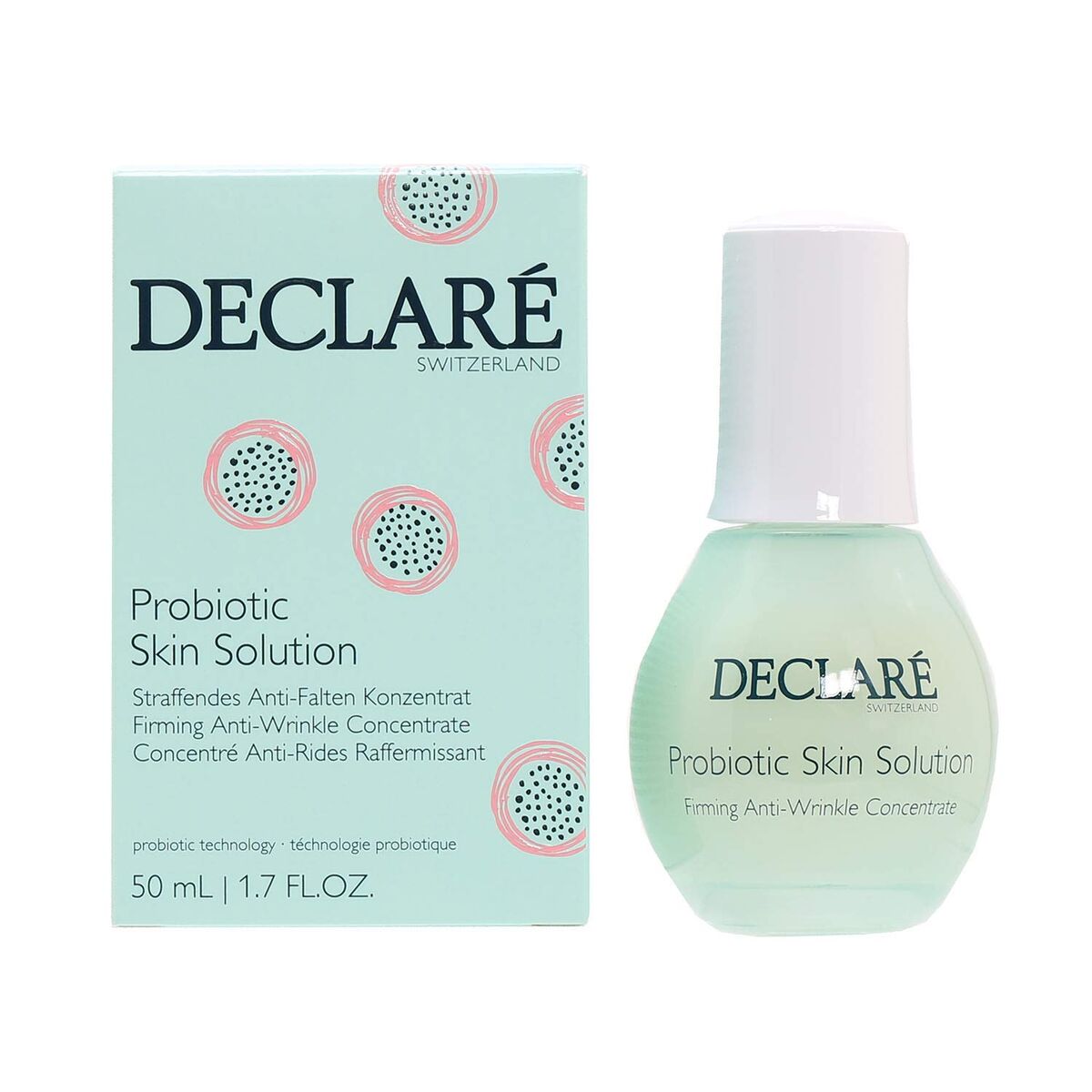 Gezichtsserum Declaré 769 50 ml